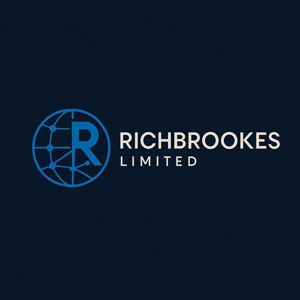 RichBrookes